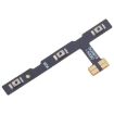 Xiaomi 15 OEM Power & Volume Button Flex Cable Replacement - 2
