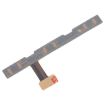 Xiaomi 15 OEM Power & Volume Button Flex Cable Replacement - 3