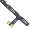 Xiaomi 15 OEM Power & Volume Button Flex Cable Replacement - 4