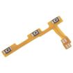 Xiaomi Redmi K80 OEM Power & Volume Button Flex Cable Replacement - 2