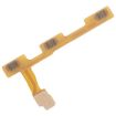 Xiaomi Redmi K80 OEM Power & Volume Button Flex Cable Replacement - 3