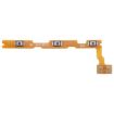 Xiaomi Civi 4 Pro OEM Power & Volume Button Flex Cable Replacement - 1