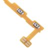 Xiaomi Poco X7 Pro OEM Power & Volume Button Flex Cable Replacement - 4