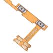 Xiaomi Redmi Note 14 Pro 4G Power & Volume Button Flex Cable OEM - 4