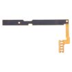 Vivo Y19s 4G V2419 OEM Power & Volume Button Flex Cable Replacement - 1