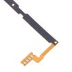 Vivo Y19s 4G V2419 OEM Power & Volume Button Flex Cable Replacement - 4