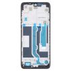 TCL 30 XL T671G Front Housing LCD Frame Bezel Plate Original - 2