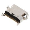 Lenovo Tab M9 TB-310 Charging Port Connector - 10pcs Pack - 3