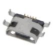 Lenovo Tab M10 HD TB-X505 Charging Port Connector 10pcs Pack - 2