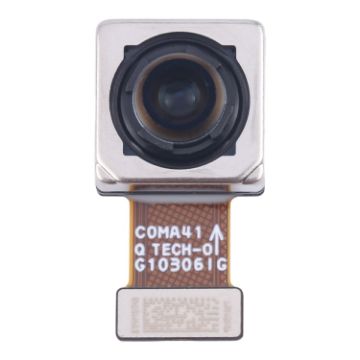 Realme Q3 Pro 5G Original Main Back Camera Replacement - 1