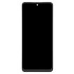 OPPO A80 5G CPH2639 OEM LCD Screen & Digitizer Assembly Replacement - 2