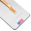 Vivo Y19s V2419 OEM LCD Screen & Digitizer Full Assembly Replacement - 4