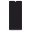 TCL 30 XL T671G OEM LCD Screen & Digitizer Full Assembly Replacement - 2