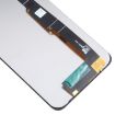 TCL 30 XL T671G OEM LCD Screen & Digitizer Full Assembly Replacement - 4
