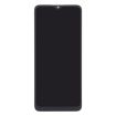 TCL 40 NxtPaper 5G OEM LCD Screen & Digitizer Full Assembly Replacement - 2