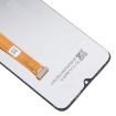 TCL 40 NxtPaper 5G OEM LCD Screen & Digitizer Full Assembly Replacement - 4