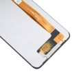TCL 40 NxtPaper 5G OEM LCD Screen & Digitizer Full Assembly Replacement - 5