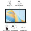 HiGrace A6H 11 9H 0.3mm Tempered Glass Film - Explosion-proof - 3