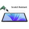 HiGrace C9+ 11 Tempered Glass Film 9H 0.3mm Explosion-proof Screen Protector - 4