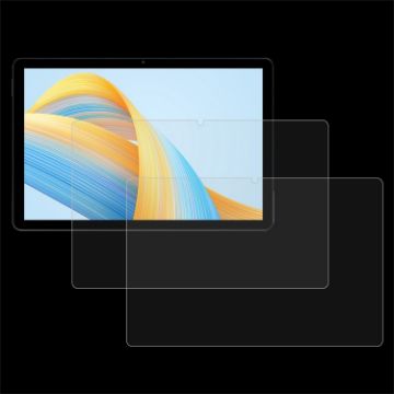 HiGrace A6H 11 2pcs 9H 0.3mm Tempered Glass Film Explosion-proof - 1