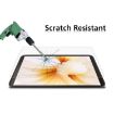 HiGrace Kids Tablet 7 - 2pcs 9H Tempered Glass Film, 0.3mm Explosion-proof - 4