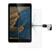 itel Vista Tab 10 mini 8.0 Tempered Glass Film 9H 0.3mm Explosion-proof - 1