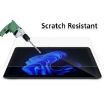itel Pad 2 10.1 Tempered Glass Film 2pcs 9H 0.3mm Explosion-proof - 4