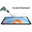 itel Vista Tab 30 Tempered Glass Film 2pcs 9H 0.3mm Explosion-proof - 4