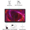 Pixus Erena 10.95 Tempered Glass Film 9H 0.3mm Explosion-proof - 3