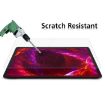 Pixus Erena 10.95 Tempered Glass Film 9H 0.3mm Explosion-proof - 4