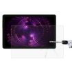Pixus Wing/Titan/Drive 9H 0.3mm Tempered Glass Film Explosion-proof - 1