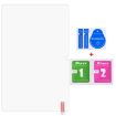 Pixus Wing/Titan/Drive 9H 0.3mm Tempered Glass Film Explosion-proof - 2