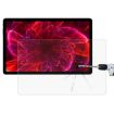 Pixus Falcon 10.95 9H 0.3mm Tempered Glass Film Explosion-proof - 1