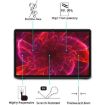 Pixus Falcon 10.95 9H 0.3mm Tempered Glass Film Explosion-proof - 3