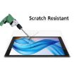 UAUU P30 8.4 Tempered Glass Film 9H 0.3mm Explosion-proof Screen Protector - 4