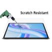 UAUU T60/Teclast M50 Plus 10.1 Tempered Glass Film 9H 0.3mm Explosion-proof - 4
