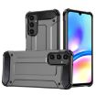 Samsung Galaxy A05s Magic Armor Grey TPU + PC Phone Case - 1