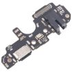 Realme C65 5G OEM Charging Port Board Replacement - 2