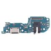 Realme V50S OEM Charging Port Board Replacement - 1