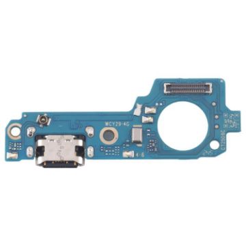 Vivo Y29 4G OEM Charging Port Board Replacement - 1
