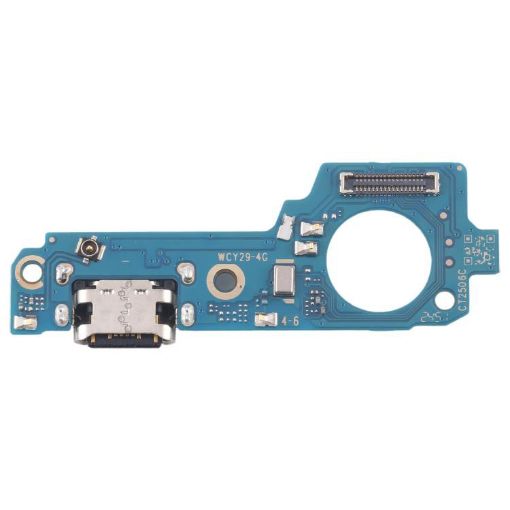 Vivo Y29 4G OEM Charging Port Board Replacement - 1