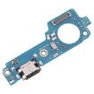 Vivo Y29 4G OEM Charging Port Board Replacement - 2