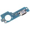 Vivo Y300t 5G V2445EA OEM Charging Port Board Replacement - 3