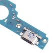 Vivo Y300t 5G V2445EA OEM Charging Port Board Replacement - 4
