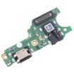 Vivo Y29 5G V2420 OEM Charging Port Board Replacement - 3
