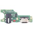 Vivo Y19s 4G V2419 OEM Charging Port Board Replacement - 1