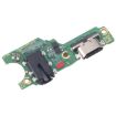 Vivo Y19s 4G V2419 OEM Charging Port Board Replacement - 2