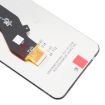Tecno Spark 30C OEM LCD Screen & Digitizer Assembly Replacement - 4