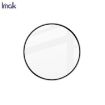 Xiaomi Watch S4 15th Anniversary IMAK Plexiglass HD Protective Film - 2