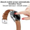 Xiaomi Watch S4 15th Anniversary IMAK Plexiglass HD Protective Film - 5